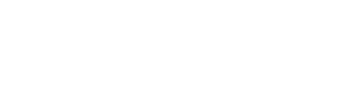 CommsAlert