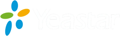Yeastar logo